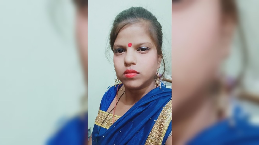 Ghaziabad, Ghaziabad news, Ghaziabad viral news, Ghaziabad crime, up news, गाजियाबाद, गाजियाबाद न्यूज, गाजियाबाद वायरल न्यूज, गाजियाबाद क्राइम, यूपी न्यूज