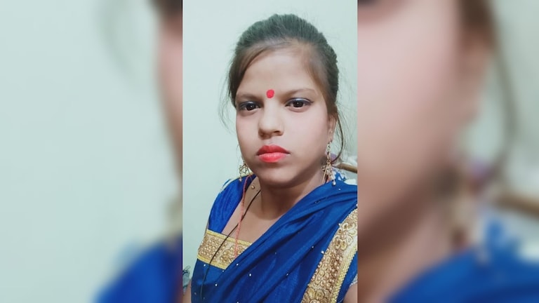 जेल से बाहर आने के 2 महीने बाद पत्नी को मारा, गाजियाबाद के सुमित गुप्ता ने कविता संग ये क्यों किया? वजह चौंका देगी Ghaziabad, Ghaziabad news, Ghaziabad viral news, Ghaziabad crime, up news, गाजियाबाद, गाजियाबाद न्यूज, गाजियाबाद वायरल न्यूज, गाजियाबाद क्राइम, यूपी न्यूज
