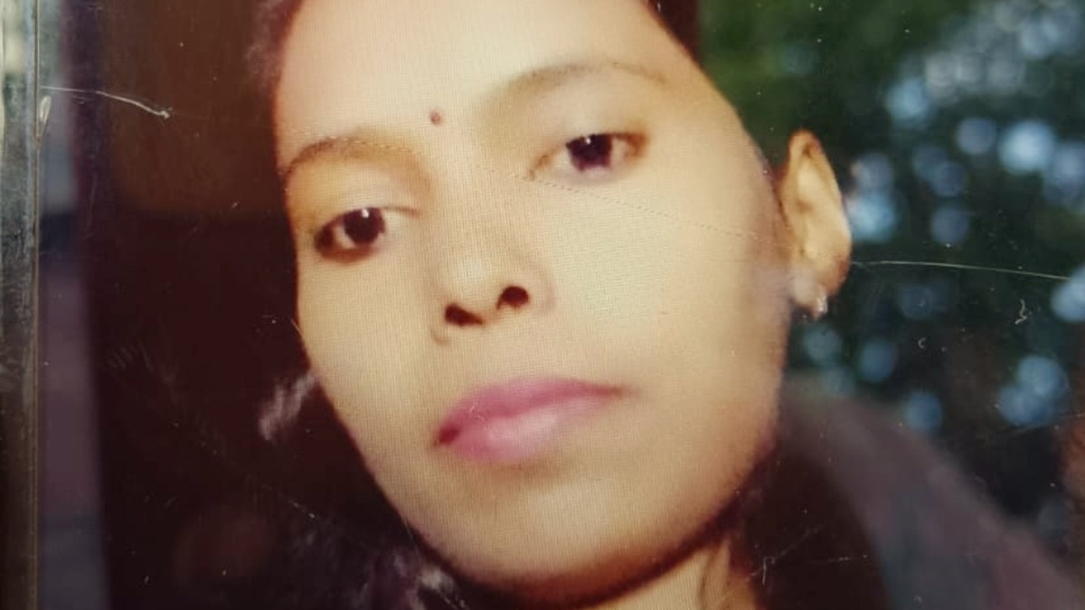 Kanpur, Kanpur news, Kanpur viral news, Kanpur crime, up news, up viral news, कानपुर न्यूज, कानपुर वायरल न्यूज, कानपुर पुलिस, यूपी न्यूज