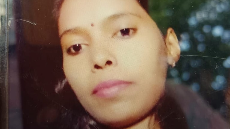 आशीष के साथ लिव-इन में रहती थी कानपुर की अंजली गौतम, सोशल मीडिया पर ये लिख छोड़ी दुनिया, हुआ क्या उसके साथ? Kanpur, Kanpur news, Kanpur viral news, Kanpur crime, up news, up viral news, कानपुर न्यूज, कानपुर वायरल न्यूज, कानपुर पुलिस, यूपी न्यूज