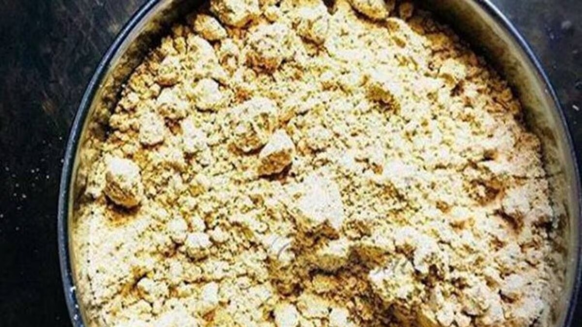 Baagi Ballia Sattu scheme