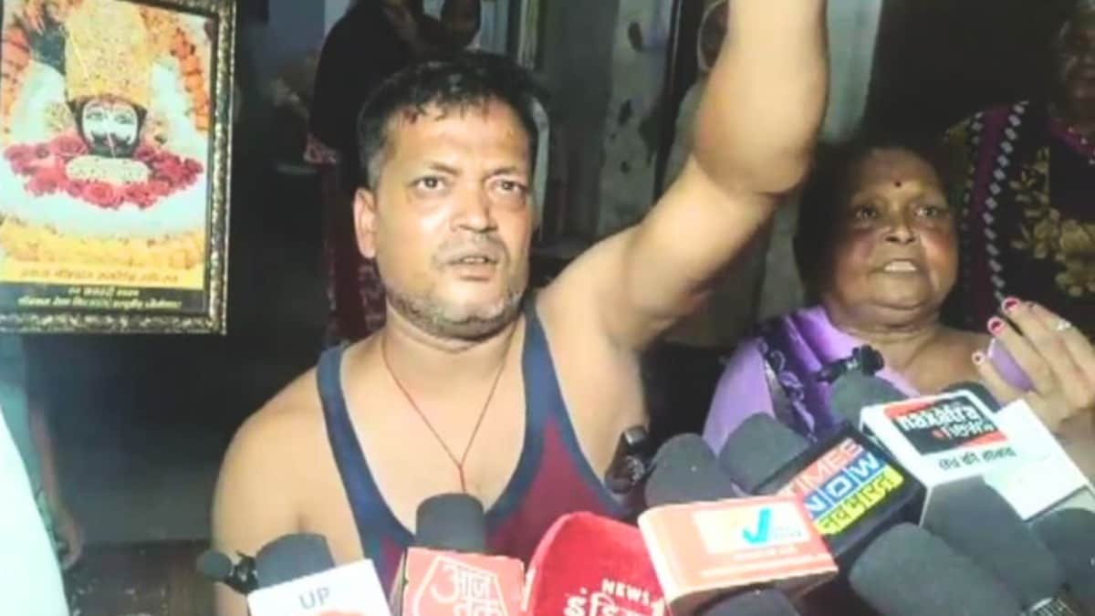 बरेली में खाटू श्याम के जागरण में क्यों हो गया बवाल? हिंदू और मुस्लिम पक्ष के पास अपनी-अपनी कहानी UP Tak