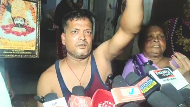 बरेली में खाटू श्याम के जागरण में क्यों हो गया बवाल? हिंदू और मुस्लिम पक्ष के पास अपनी-अपनी कहानी UPTak
