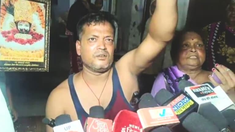 बरेली में खाटू श्याम के जागरण में क्यों हो गया बवाल? हिंदू और मुस्लिम पक्ष के पास अपनी-अपनी कहानी UP Tak