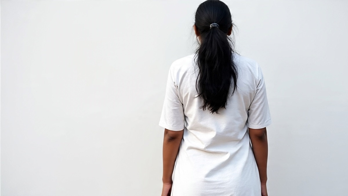 Ghaziabad, Loni, gangrape (representative image).