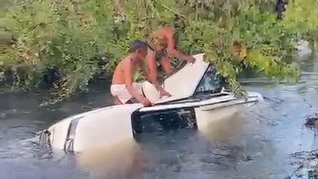 Saharanpur Google Maps Accident News