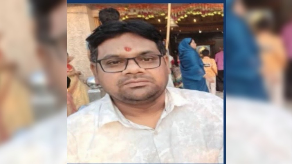 Agra News