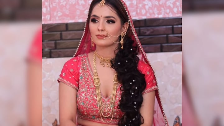 पापा ने मम्मी को लाइटर से जला दिया… ग्रेटर नोएडा के विपिन ने पत्नी निक्की को दी दर्दनाक मौत, बेटे ने सब बता दिया Nikki murder Case