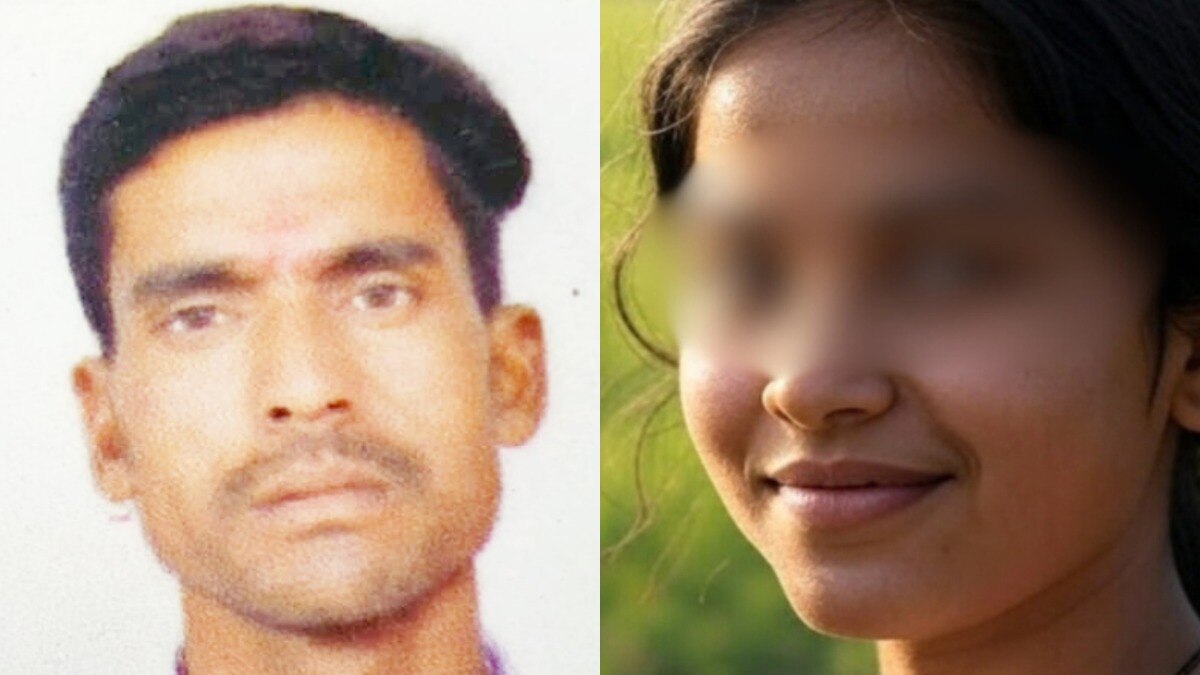 Jhansi, Jhansi news, Jhansi viral news, Jhansi police, up news, up crime news, up crime, up viral, झांसी, झांसी न्यूज, झांसी वायरल न्यूज, यूपी न्यूज