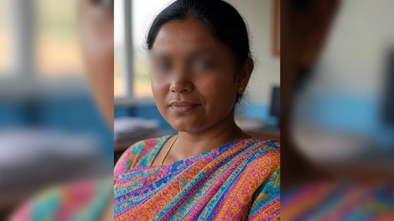 ऑफिस के अंदर नईम आया और…फतेहपुर की तहसील में महिला लेखपाल के साथ जो हुआ, चौंक जाएंगे Fatehpur, Fatehpur news, Fatehpur viral news, Fatehpur crime, up news, फतेहपुर, फतेहपुर न्यूज, यूपी न्यूज