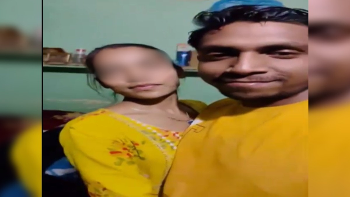 Meerut, Meerut news, Meerut crime. Meerut viral news, ghaziabad, ghaziabad news, ghaziabad crime, up news, मेरठ, मेरठ न्यूज, यूपी न्यूज, गाजियाबाद