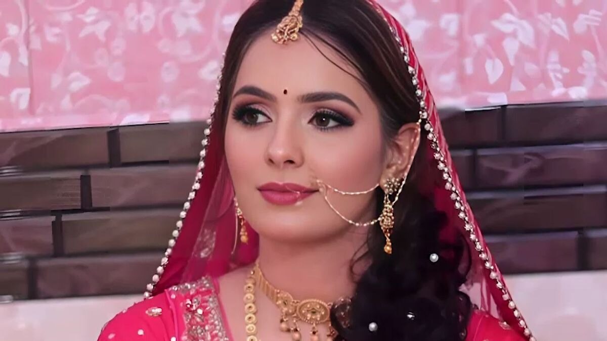 nikki dowry murder case