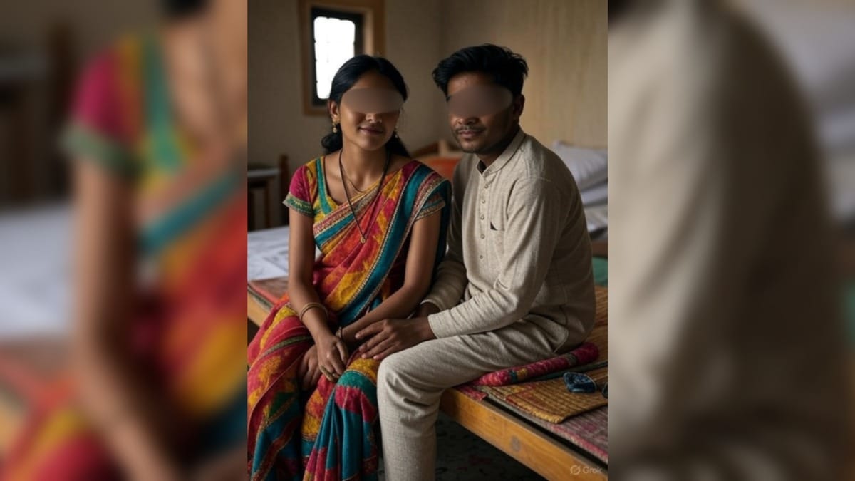 पत्नी के अवैध संबंधों के चक्कर में चली गई सहारनपुर के मंटू सिंह की जान, वारदात का मंजर देख निकल गई चीख Saharanpur, Saharanpur news, Saharanpur viral news, Saharanpur crime, up news, सहारनपुर, सहारनपुर न्यूज, सहारनपुर क्राइम, यूपी न्यूज