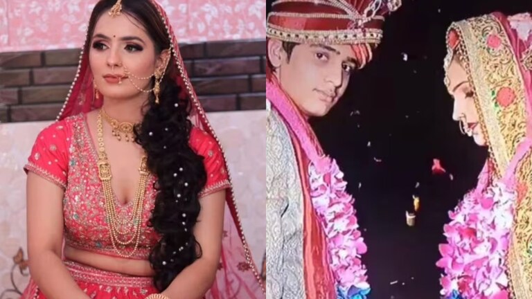 निक्की मर्डर केस अपडेट: आरोपी पति विपिन के समर्थन में पड़ोसी लेकर आ गए ये वीडियो, क्या दिख रहा है इसमें? Greater Noida Nikki Murder Case, Nikki Murder Case, Nikki Murder Case Update, Greater Noida Murder Case, Father In Law Arrested in Nikki Murder Case, UP Police Action on Nikki Murder Case, Greater Noida Police