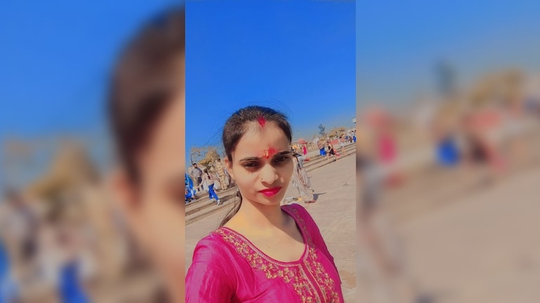 फौजी पति को थी ऑनलाइन गेमिंग की लत, कीमत पत्नी को चुकानी पड़ी, शाहजहांपुर की विधी संग ये क्या हुआ? Shahjahanpur, Shahjahanpur news, Shahjahanpur viral news, Shahjahanpur police, up news, शाहजहांपुर, शाहजहांपुर न्यूज, शाहजहांपुर पुलिस. शाहजहांपुर न्यूज, यूपी न्यूज