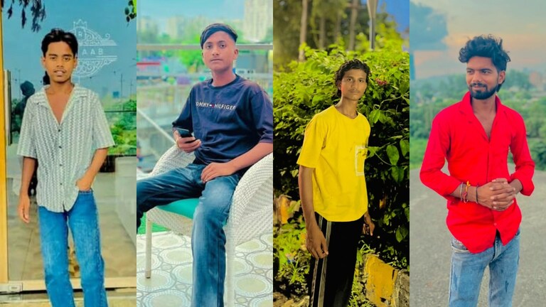 सुमित, लवकुश, रिहान और मोनू ठाकुर…ग्रेटर नोएडा के ये 4 दोस्त रील बनाने के लिए निकले, फिर हुई दर्दनाक घटना Noida, Greater Noida, Greater Noida news, Noida news, up news, up viral news, नोएडा न्यूज, ग्रेटर नोएडा न्यूज, रील, यूपी न्यूज