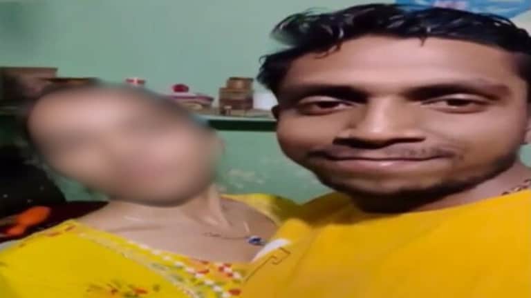 ताऊ की बेटी से शादी करने के बाद मेरठ के जिम ट्रेनर पुनीत को आई खूब शर्म और उठा लिया ये कदम Meerut News