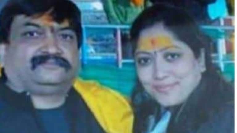 आगरा के जिस व्यापारी ने किया था बांके बिहारी कॉरिडोर के लिए 510 करोड़ दान का ऐलान, उसके साथ ये हुआ Agra News