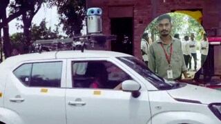 कानपुर में गूगल मैप की टीम को घेरकर गांव वालों ने पीट दिया! फिर पता चली इस कांड की पूरी कहानी Kanpur News