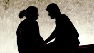 2 बच्चों का बाप था आलम... लड़की को फंसाने के लिए बना प्रेम सिंह, लंबे समय तक किया शारीरिक शोषण फिर ये हुआ UP Tak