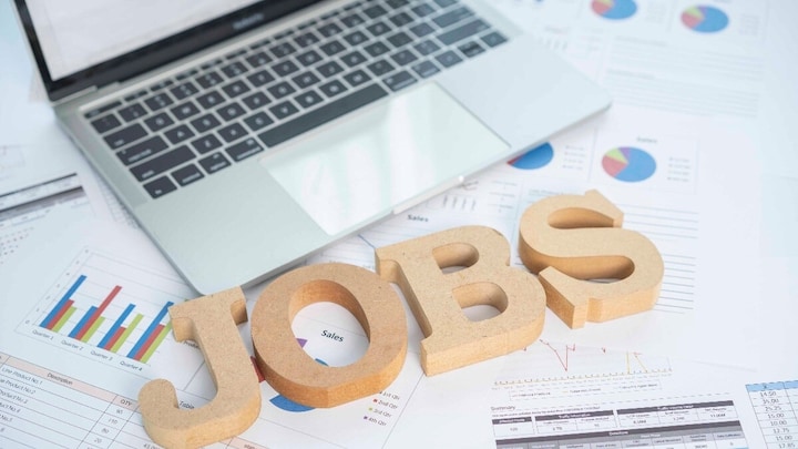 AIIMS जोधपुर में असिस्टेंट प्रोफेसर के 109 पदों पर निकली भर्ती, 123100 रुपए तक मिल सकती है मंथली सैलरी, ऐसे करें अप्लाई UP Tak