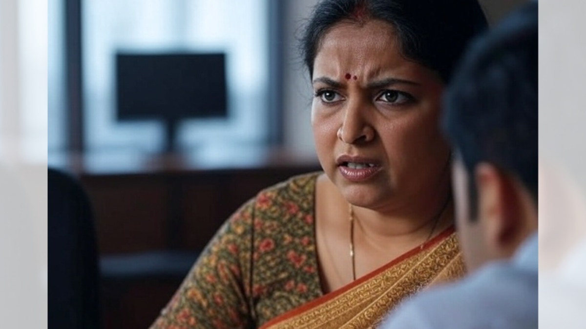 73 हजार रुपये सैलरी पाने वाली पत्नी ने पति से मांगा था गुजारा भत्ता, हाई कोर्ट की लखनऊ बेंच ने गजब का फैसला सुनाया Lucknow News