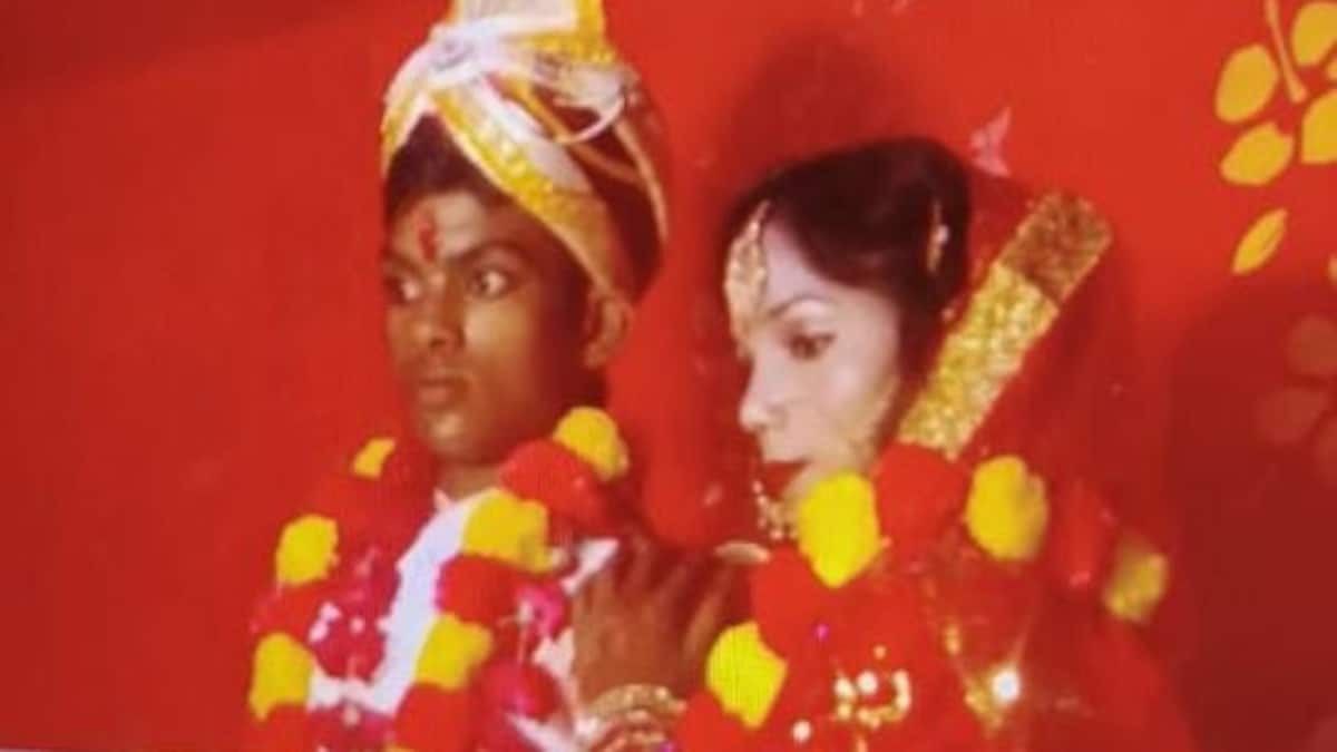 1 लाख 10 हजार रुपये देकर हुई कानपुर के रमन की शादी, दुल्हन आई और 3 दिन में ही कांड कर गई! Kanpur News