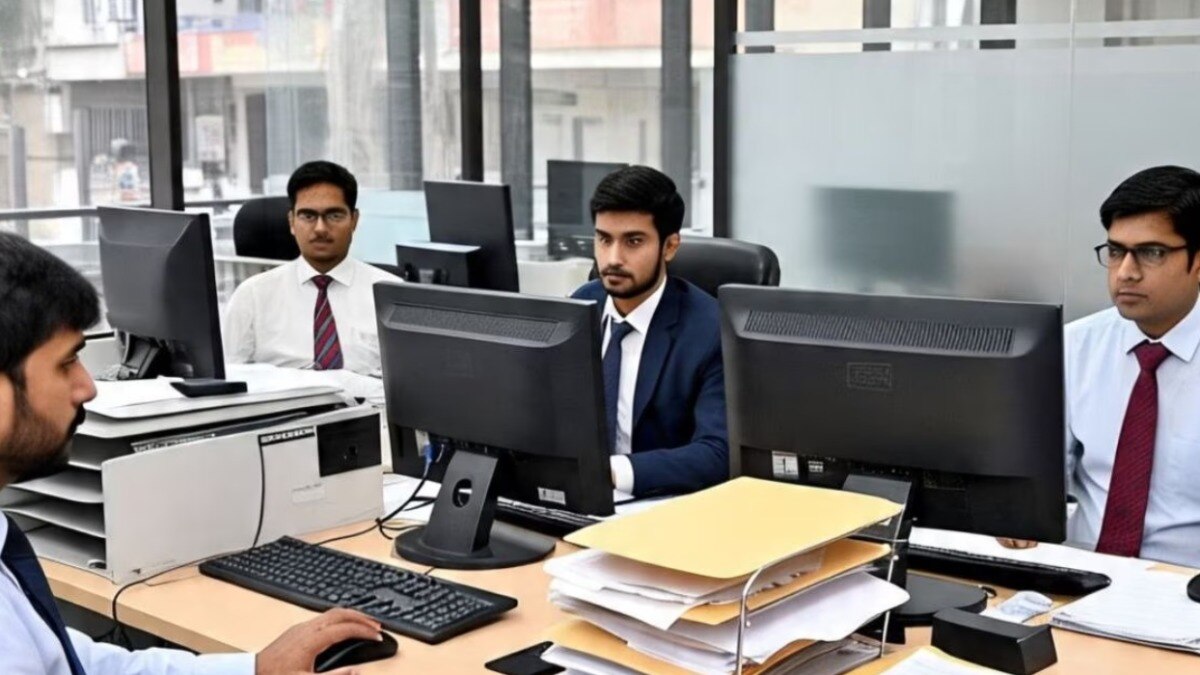 Rozgar Maha kumbh 2025, UP Jobs