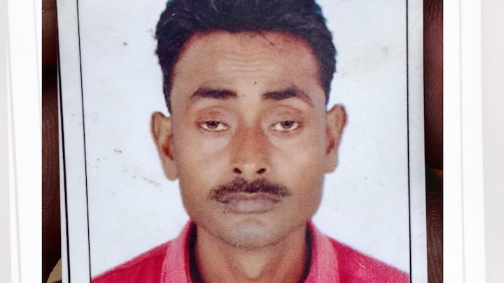 बिना किसी विवाद के ही किसने कर दी सुल्तानपुर में दलित युवक महेश की दर्दनाक हत्या? जिसने मंजर देखा वो सहमा Sultanpur News