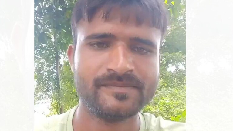 SC-ST एक्ट लगाने की धमकी देकर मांगे 2 लाख रुपये, बलिया में अंकुर सिंह ने मुस्कुराते हुए बनाया दर्दनाक वीडियो और उठा लिया ये कदम Balia News