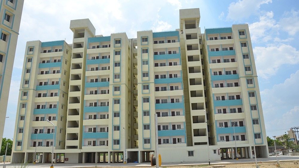 Kanpur Devlopment Authority