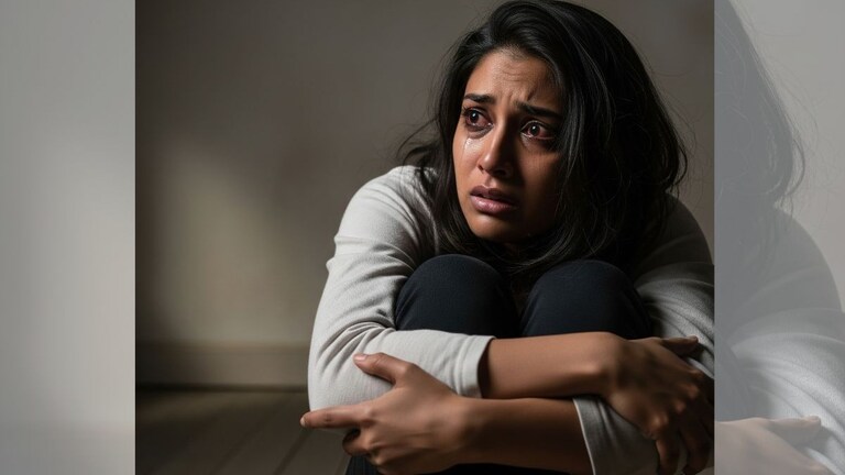 कई सालों से यौन शोषण कर रहे...बरेली में छात्रा ने प्रोफेसर पर लगाए गंभीर आरोप, आरोपी का कुछ समय पहले हुआ है प्रमोशन UP Tak