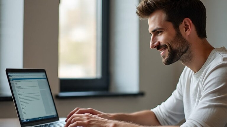 इंस्टीट्यूट ऑफ बैंकिंग पर्सनल सिलेक्शन ने ऑफिस असिस्टेंट और ऑफिसर के 13217 पदों पर निकाली भर्ती, जानें पूरी प्रोसेस  UP Tak