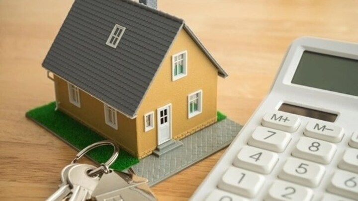 नोएडा, लखनऊ समेत इन 5 जिलों में आ रही घर खरीदने में दिक्कत... रेरा के तहत मिलीं 58545 शिकायतें, ये है वजह UP News