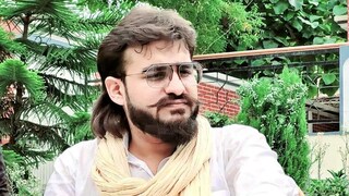 माफिया मुख्तार के बेटे अब्बास अंसारी की विधानसभा सदस्य्ता हुई बहाल... HC ने हेट स्पीच मामले में सजा की थी निरस्त अब्बास अंसारी- फाइल फोटो