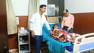 मुरादाबाद में रोते नवजात को मां ने रखा फ्रिज में, पोस्टपार्टम डिसऑर्डर का चौंकाने वाला मामला आया सामने UP Tak