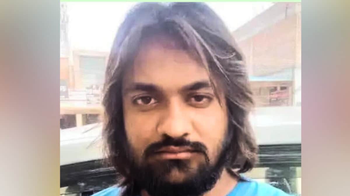शराब पिलाई, फिर वसीम को कॉल किया और कर दी रिकवरी एजेंट कुनाल शुक्ला की हत्या... विवेक सिंह ने इस वजह से किया मर्डर Lucknow Crime News