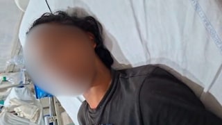 मैं लड़की हूं... प्रयागराज में UPSC की तैयारी करने वाले 22 साल के युवक ने खुद काट लिया अपना प्राइवेट पार्ट फिर ये हुआ Prayagraj News