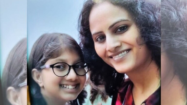 नोएडा सेक्टर 31 के मशहूर स्कूल में 6वीं की स्टूडेंट तनिष्का शर्मा की मौत! क्या हुआ उसके साथ? UP Tak