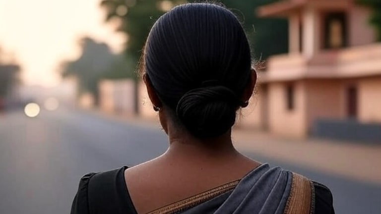 कानपुर में सहेली ने घर बुला भाइयों से करा दिया बैंक अधिकारी का रेप! इसका वीडियो दिखा उसे अब जलील भी कर रहे Kanpur Crime News