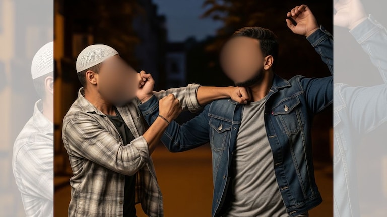 बरेली की शादी में खाने को लेकर हुआ ऐसा बवाल कि साले ने जीजा का पेट ही फाड़ डाला UP Tak