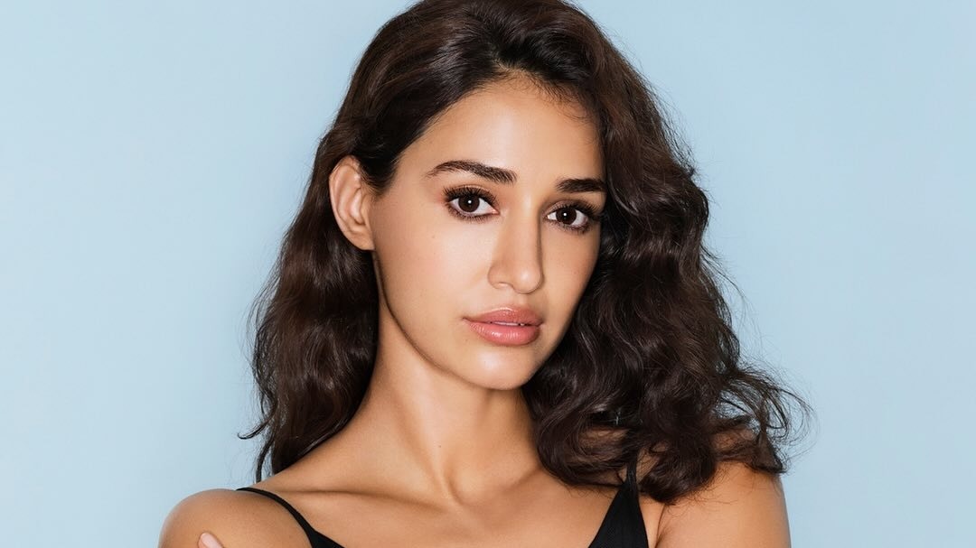 disha patani 