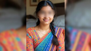 कानपुर की युवती रात 1.30 बजे दोस्त के बर्थडे पार्टी से अपने फ्लैट पर लौटी, अचानक गेट पर आ गए पड़ोसी, फिर गजब कांड हुआ UP Tak