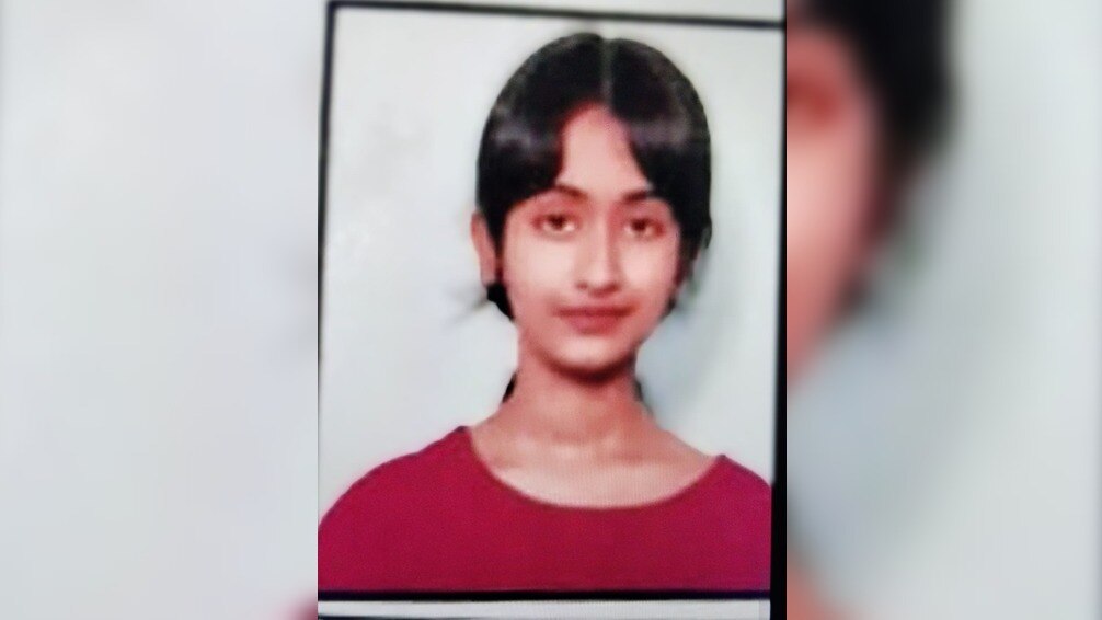 Kanpur, Kanpur news, Kanpur crime news, up news, up crime news, कानपुर, कानपुर न्यूज, कानपुर क्राइम, कानपुर जुर्म, यूपी न्यूज