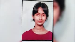 कानपुर में विधायक के हॉस्टल में इस हाल में मिली रेडियोलॉजी स्टूडेंट पलक की बॉडी... कैसी दवाएं ले रही थी? UP Tak