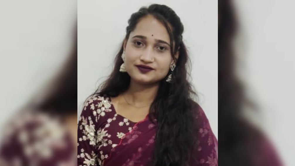 चचेरे भाई अभिषेक की हुई थी कुछ दिन पहले मौत…बांदा की शिखा ने उठाया ऐसा सनसनीखेज कदम, सभी हुए सन्न