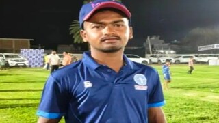 गोरखपुर में छात्र दीपक गुप्ता की हत्या के बाद दबोचा गया एक पशु तस्कर, उसके फोन से पुलिस अब कर रही ये काम UP Tak