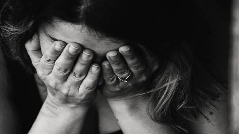 बुलंदशहर में जीजा और साले ने 10वीं की लड़की से रेप कर उसकी अश्लील क्लिप बनाई और सोशल पर फैलाई, अब भुगतेंगे अंजाम Bulandshahr, Bulandshahr news, Bulandshahr crime news, Bulandshahr police, up news, up crime news, up tak