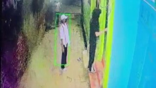 बिजनौर की सबिया खान ने रात 2 बजे मुरादाबाद में ससुराल के गेट पर बरसा दी गोलियां, दबंग बहू ने ऐसा क्यों किया? Moradabad, Moradabad news, Moradabad crime, Moradabad viral news, up news, up viral news, मुरादाबाद, मुरादाबाद न्यूज, मुरादाबाद क्राइम, मुरादाबाद जुर्म, यूपी न्यूज, यूपी वायरल न्यूज