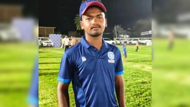 Gorakhpur, Gorakhpur news, Uttar Pradesh, animal smugglers, NEET student murder, Deepak Gupta, shocking revelation, post-mortem report, cause of death, head injury, Pipraich, Jungle Dhusar, midnight raid